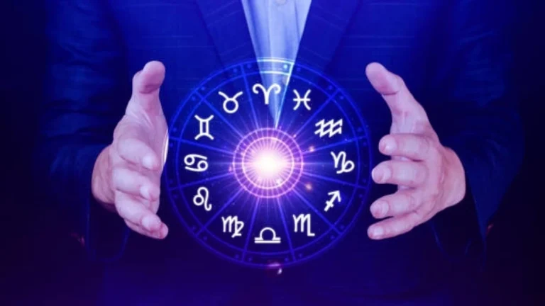 Ramalan Zodiak Harian