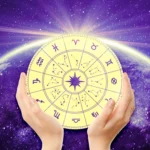 Rising Sign Astrologi