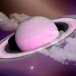 Apa itu Saturn Return
