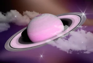 Apa itu Saturn Return
