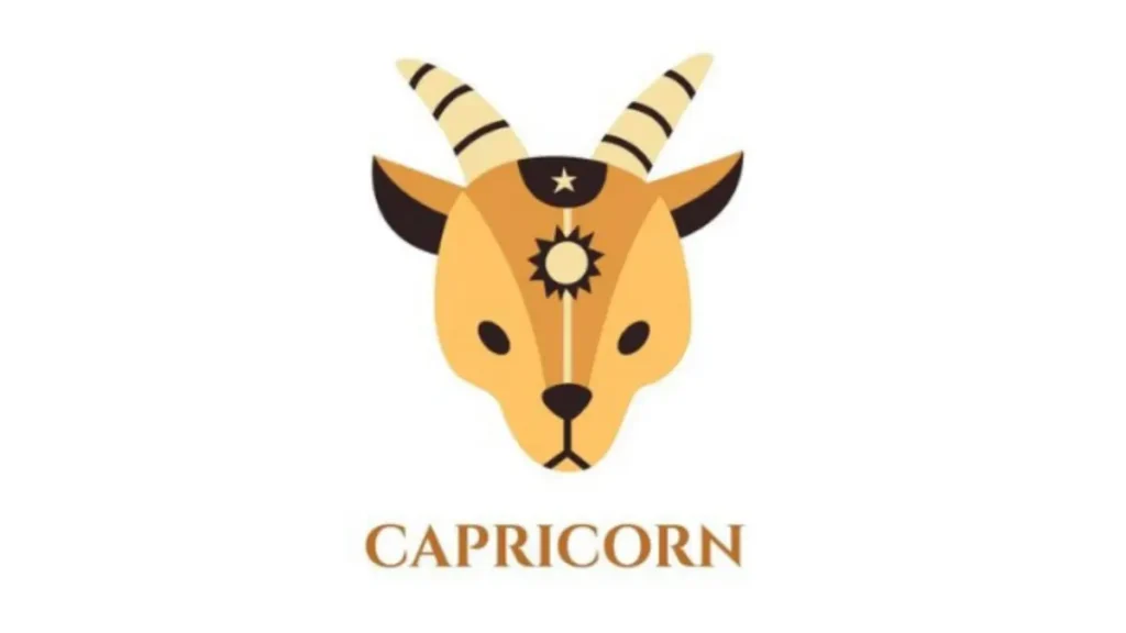 Sifat Karakter Zodiak Capricorn