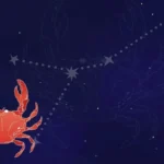 Zodiak yang Cocok dengan Cancer