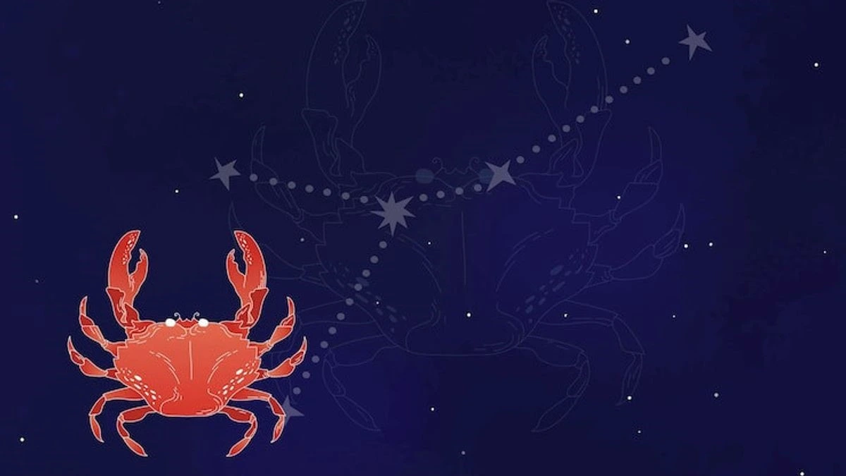 Zodiak yang Cocok dengan Cancer