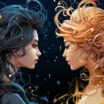 Zodiak yang Cocok dengan Gemini