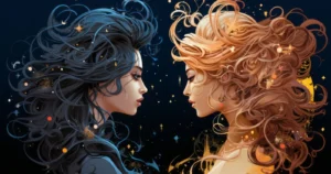 Zodiak yang Cocok dengan Gemini