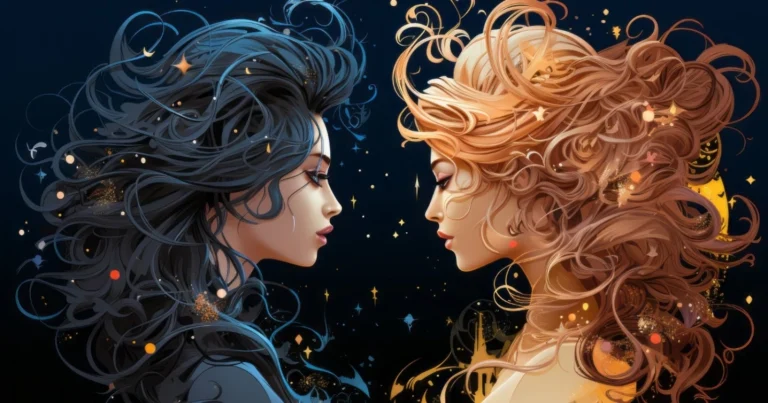 Zodiak yang Cocok dengan Gemini