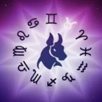 Zodiak yang Cocok dengan Taurus