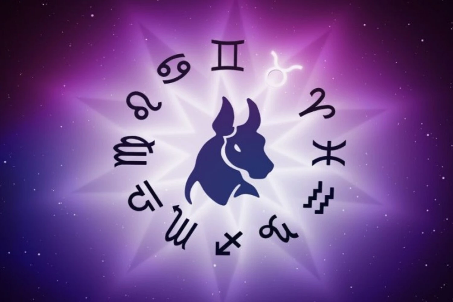 Zodiak yang Cocok dengan Taurus