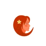 Zodiak yang Cocok dengan Virgo