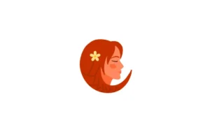 Zodiak yang Cocok dengan Virgo