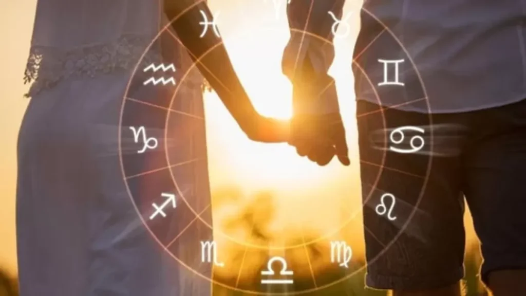 apa Zodiak yang Cocok dengan Cancer
