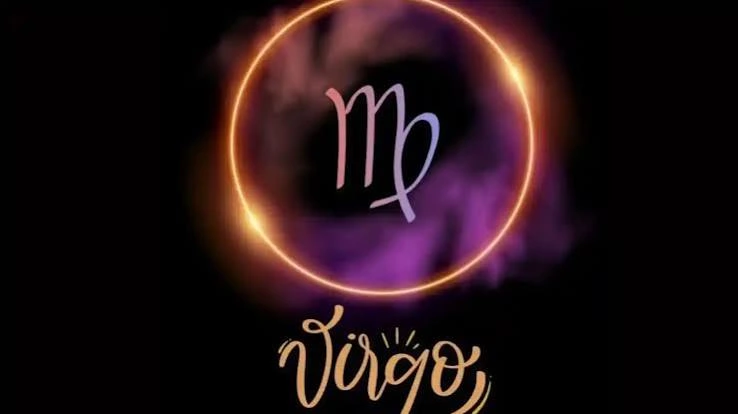 apa Zodiak yang Cocok dengan Virgo