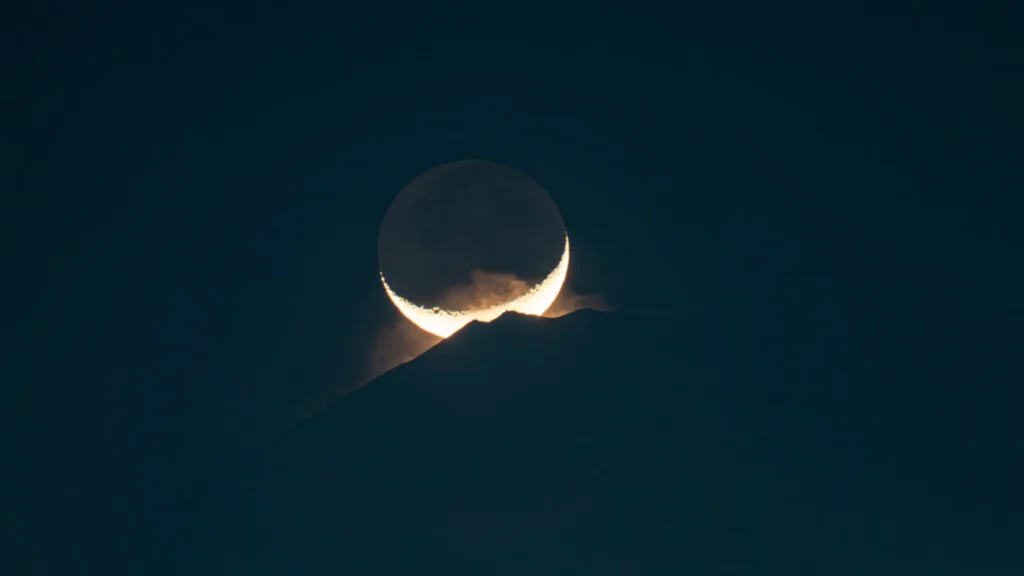 Apa Itu Moon Sign