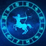 karakter Zodiak Sagitarius