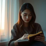 Arti Mimpi Menangis karena Rindu Seseorang